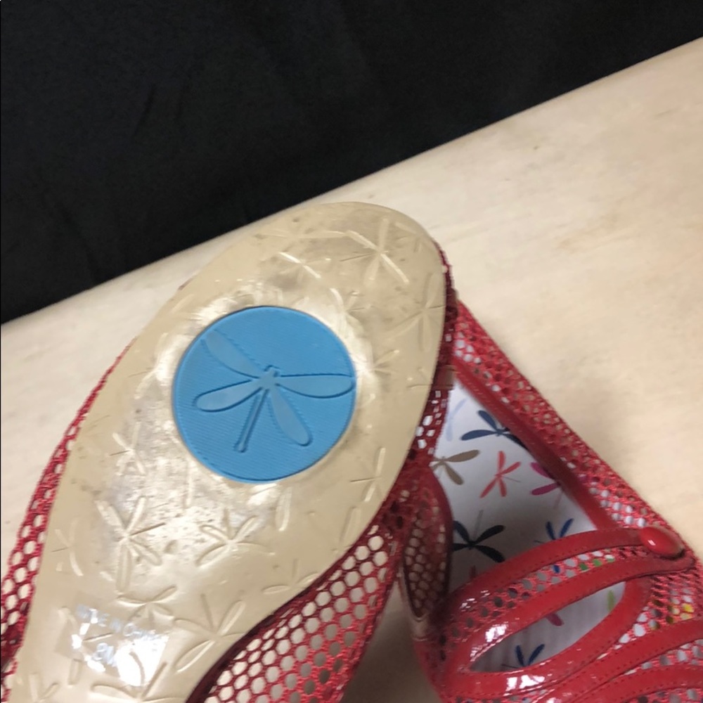 Charles David Flats - image 5